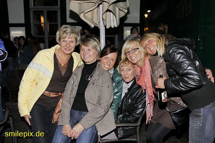 Fr 25.09.09 (81).JPG
